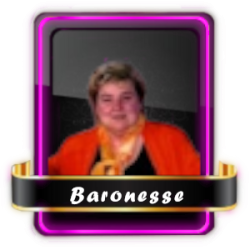 Baronesse